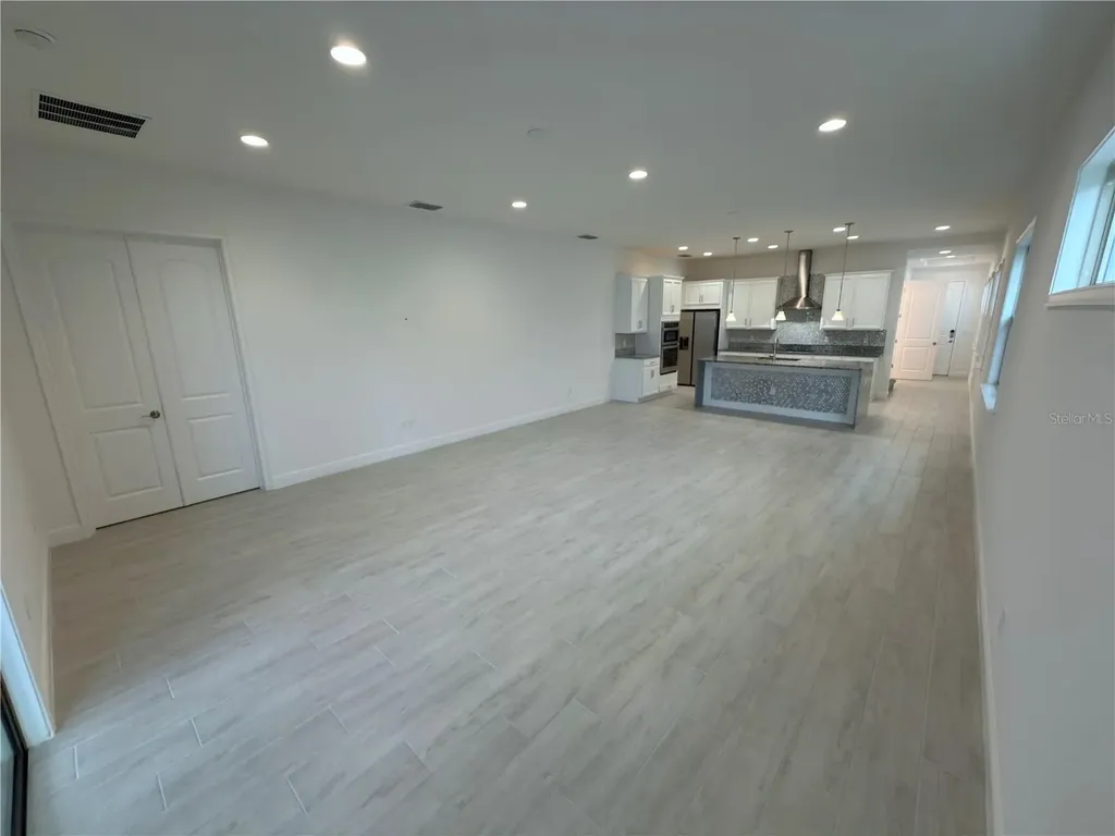 13244 Winterton Lane Orlando FL 32832