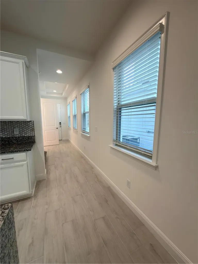 13244 Winterton Lane Orlando FL 32832