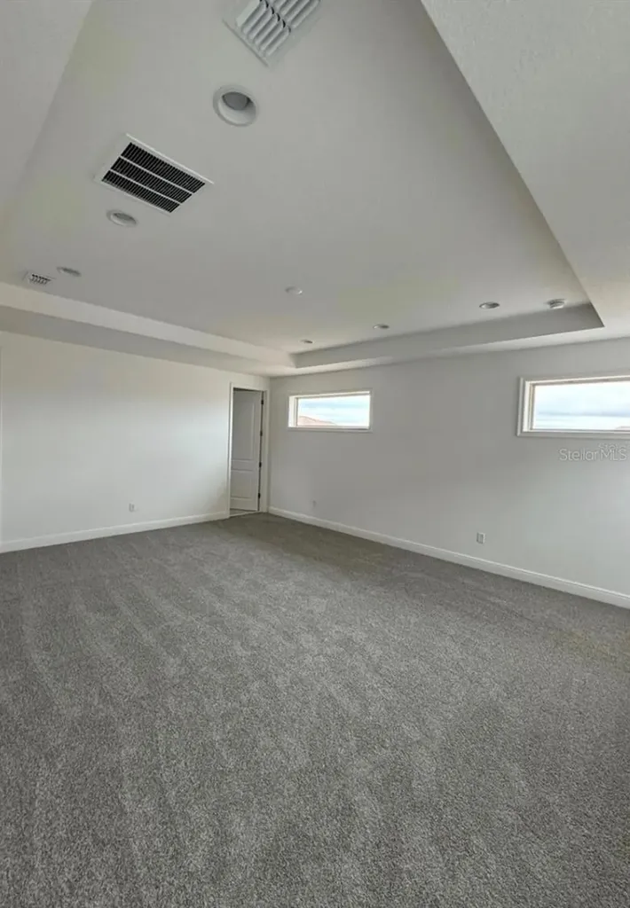 13244 Winterton Lane Orlando FL 32832