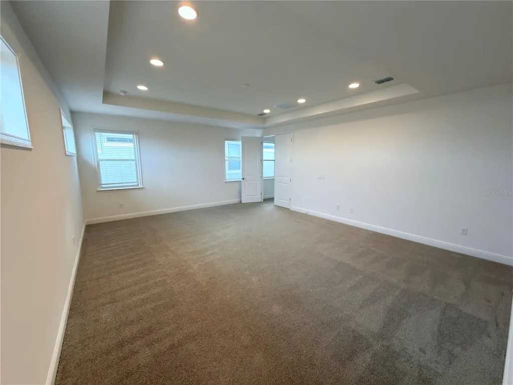 13244 Winterton Lane Orlando FL 32832