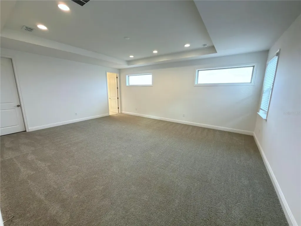 13244 Winterton Lane Orlando FL 32832