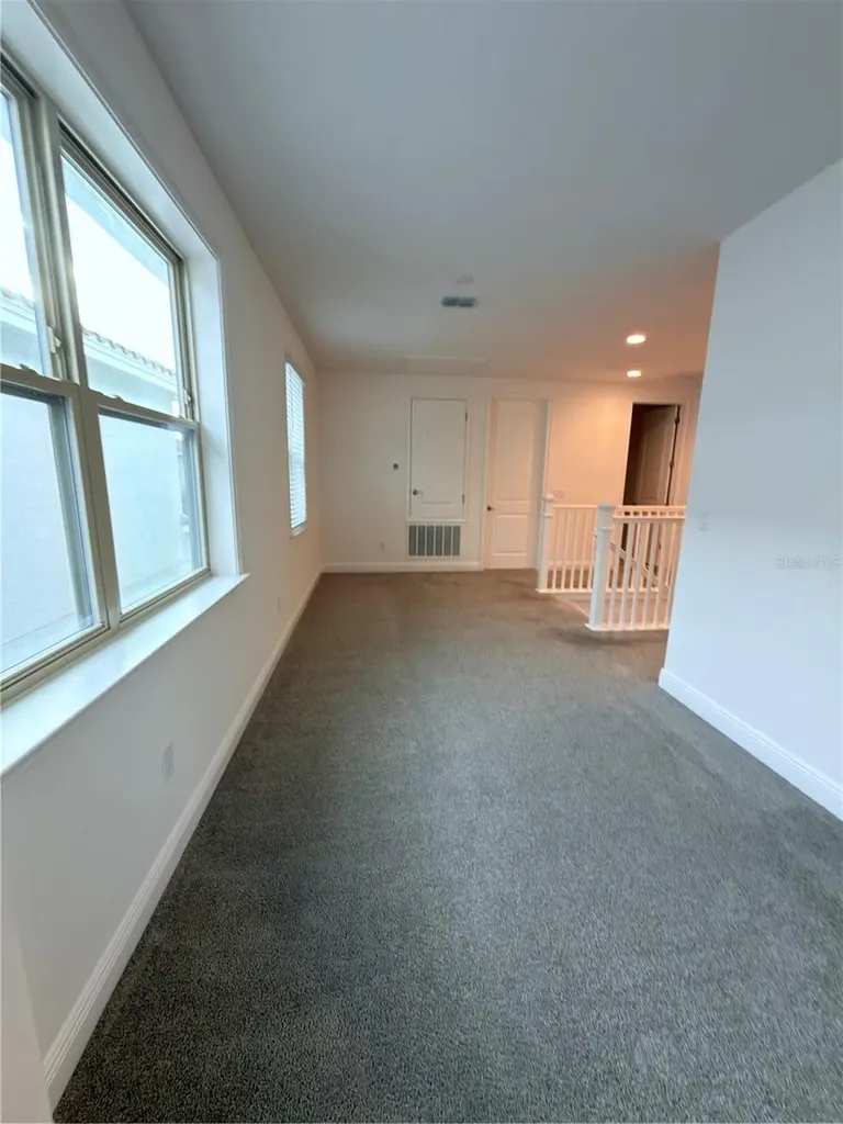 13244 Winterton Lane Orlando FL 32832