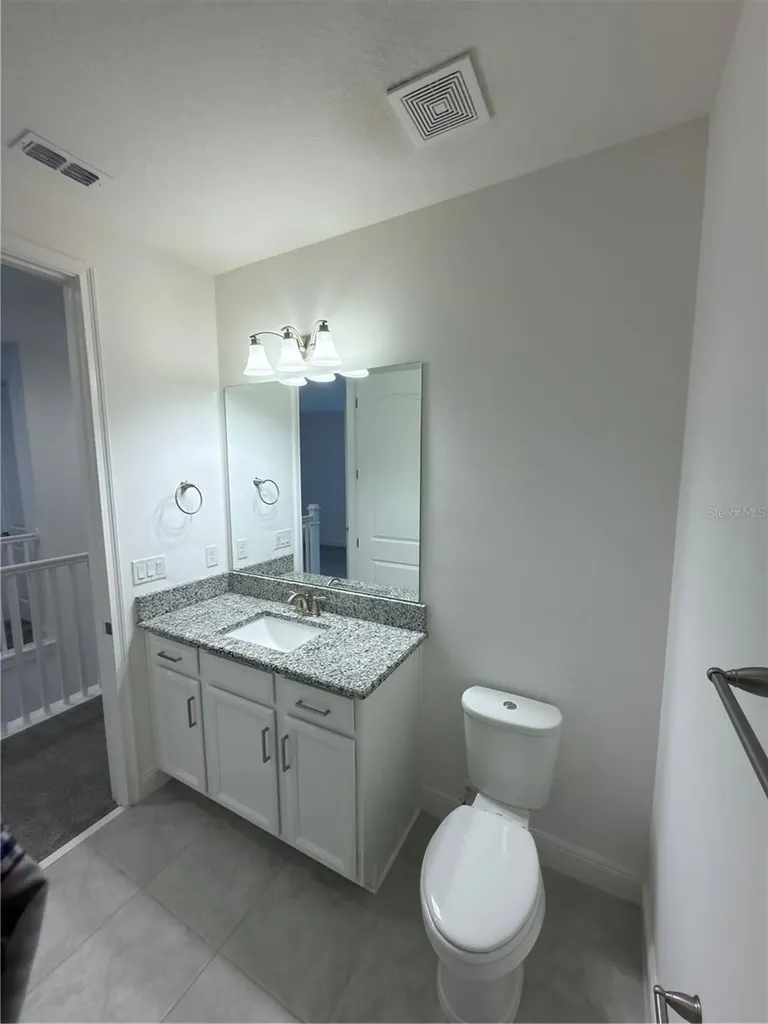 13244 Winterton Lane Orlando FL 32832