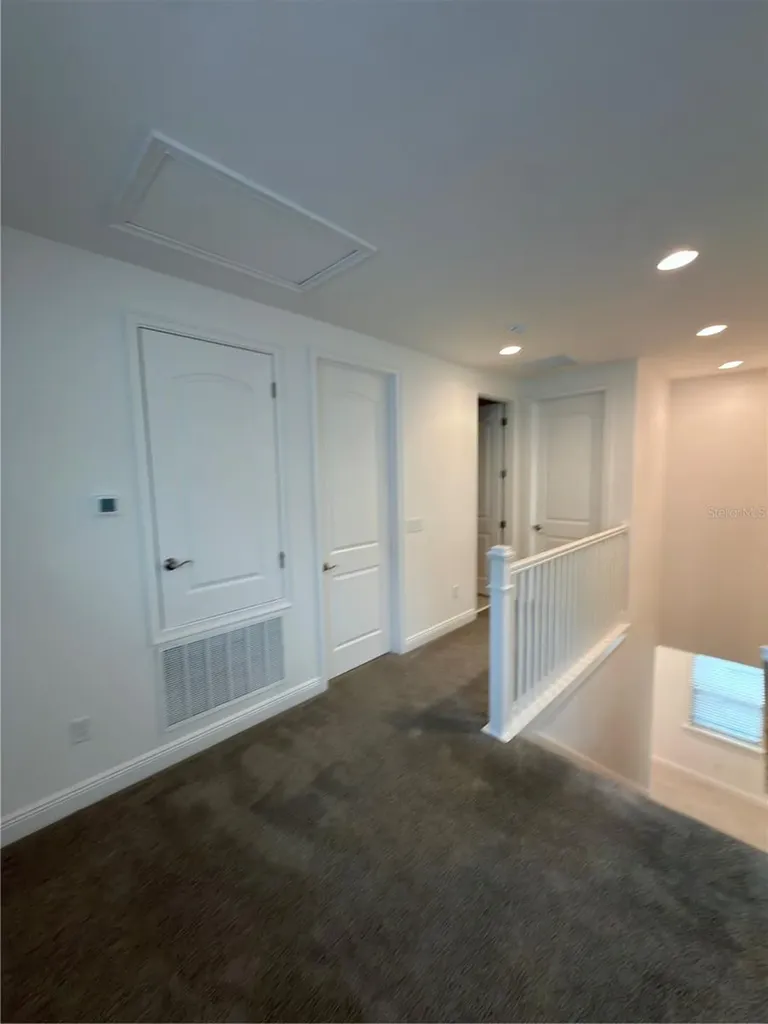 13244 Winterton Lane Orlando FL 32832