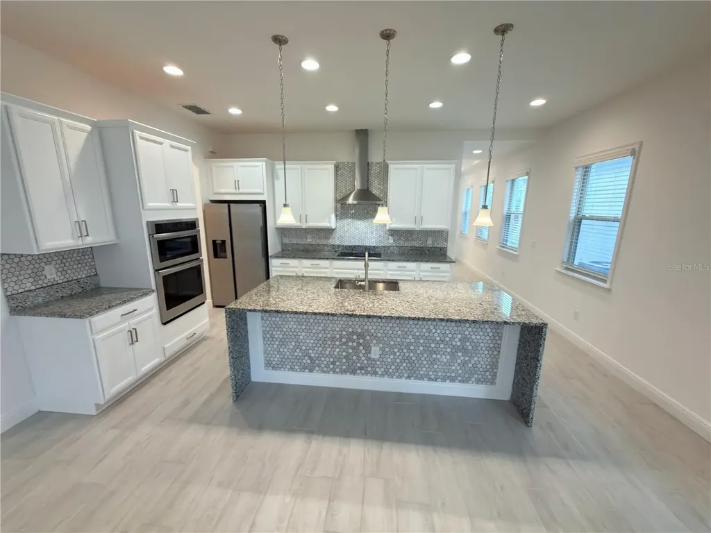 13244 Winterton Lane Orlando FL 32832