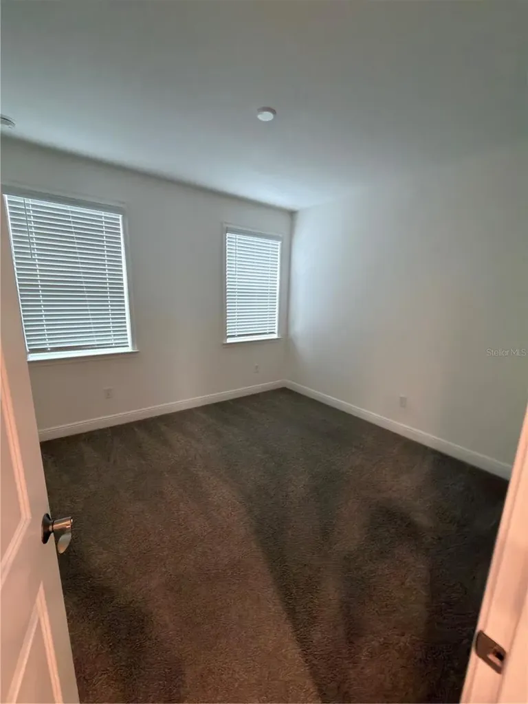 13244 Winterton Lane Orlando FL 32832