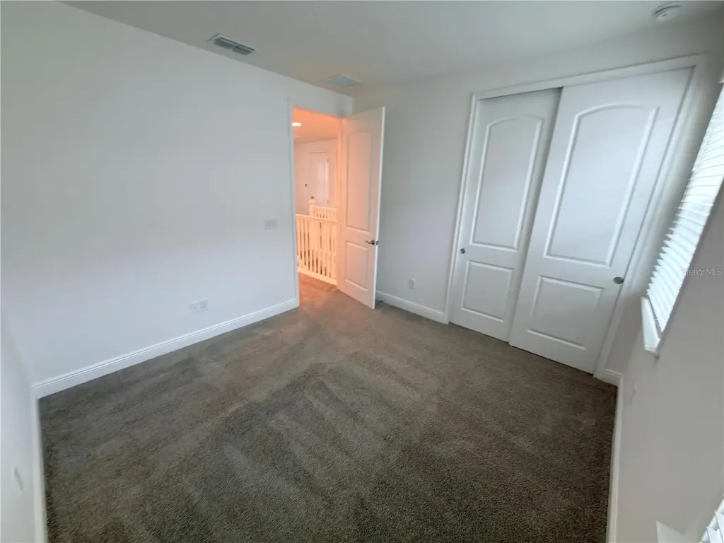 13244 Winterton Lane Orlando FL 32832