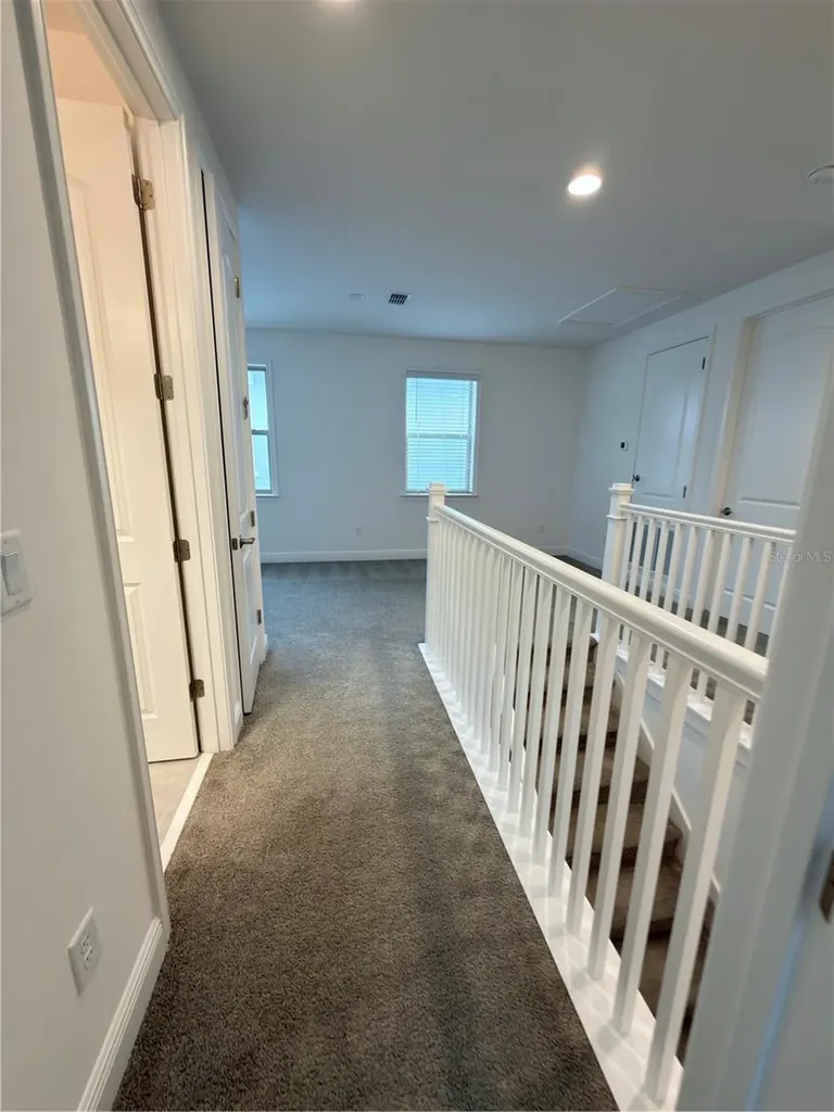13244 Winterton Lane Orlando FL 32832