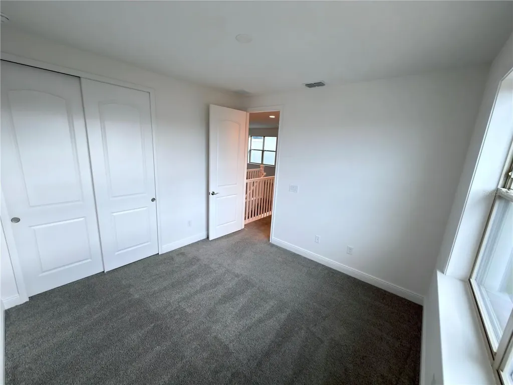 13244 Winterton Lane Orlando FL 32832