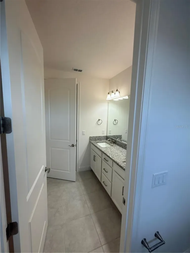 13244 Winterton Lane Orlando FL 32832