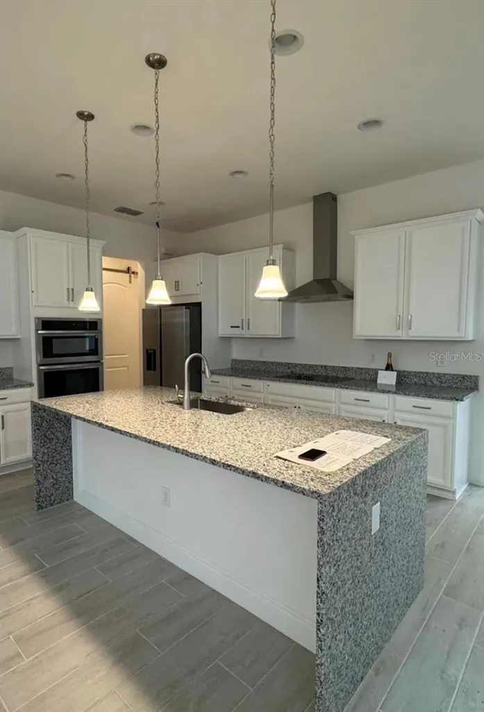 13244 Winterton Lane Orlando FL 32832