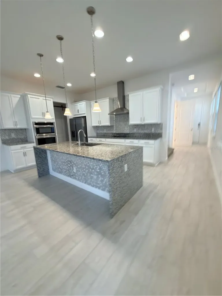 13244 Winterton Lane Orlando FL 32832