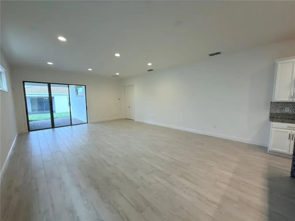 13244 Winterton Lane Orlando FL 32832