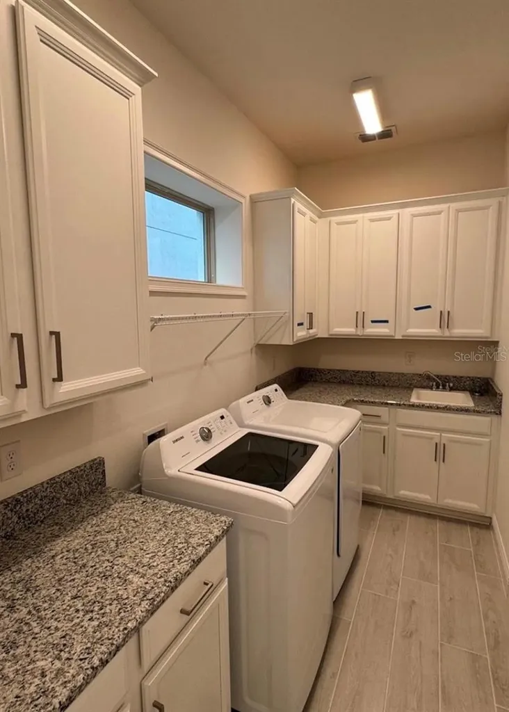 13244 Winterton Lane Orlando FL 32832