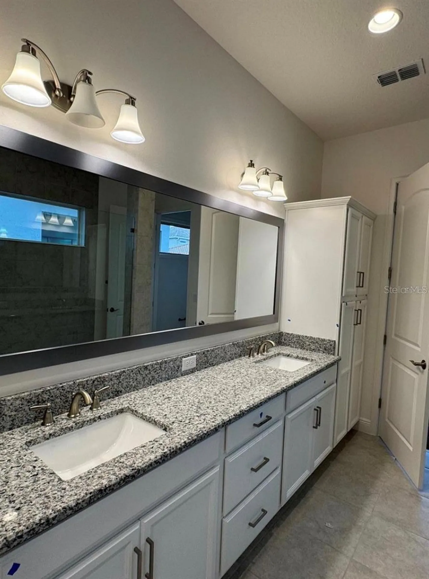 13244 Winterton Lane Orlando FL 32832