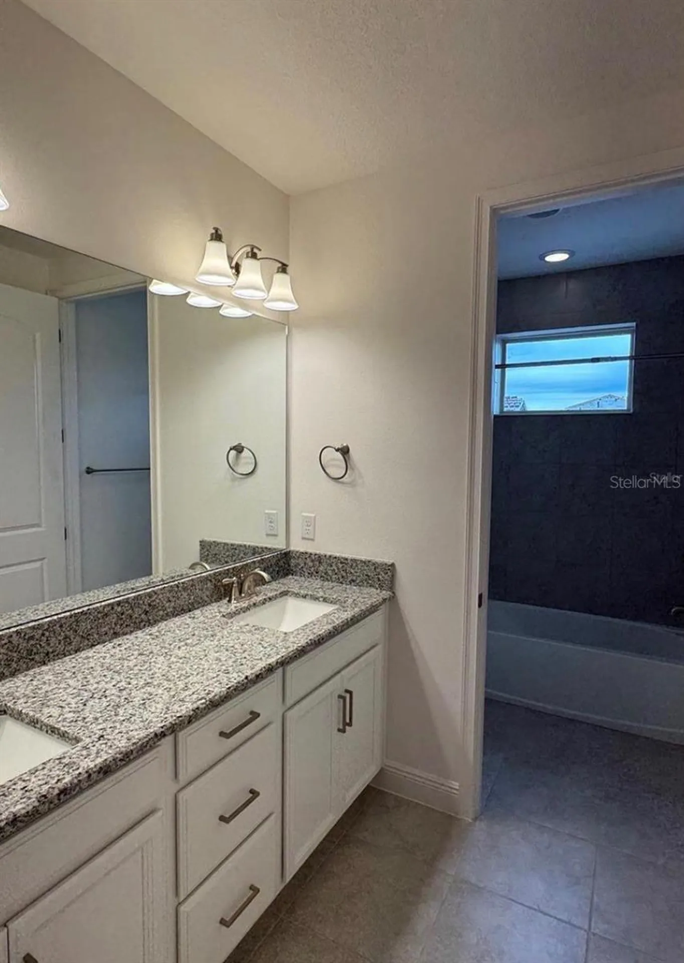 13244 Winterton Lane Orlando FL 32832
