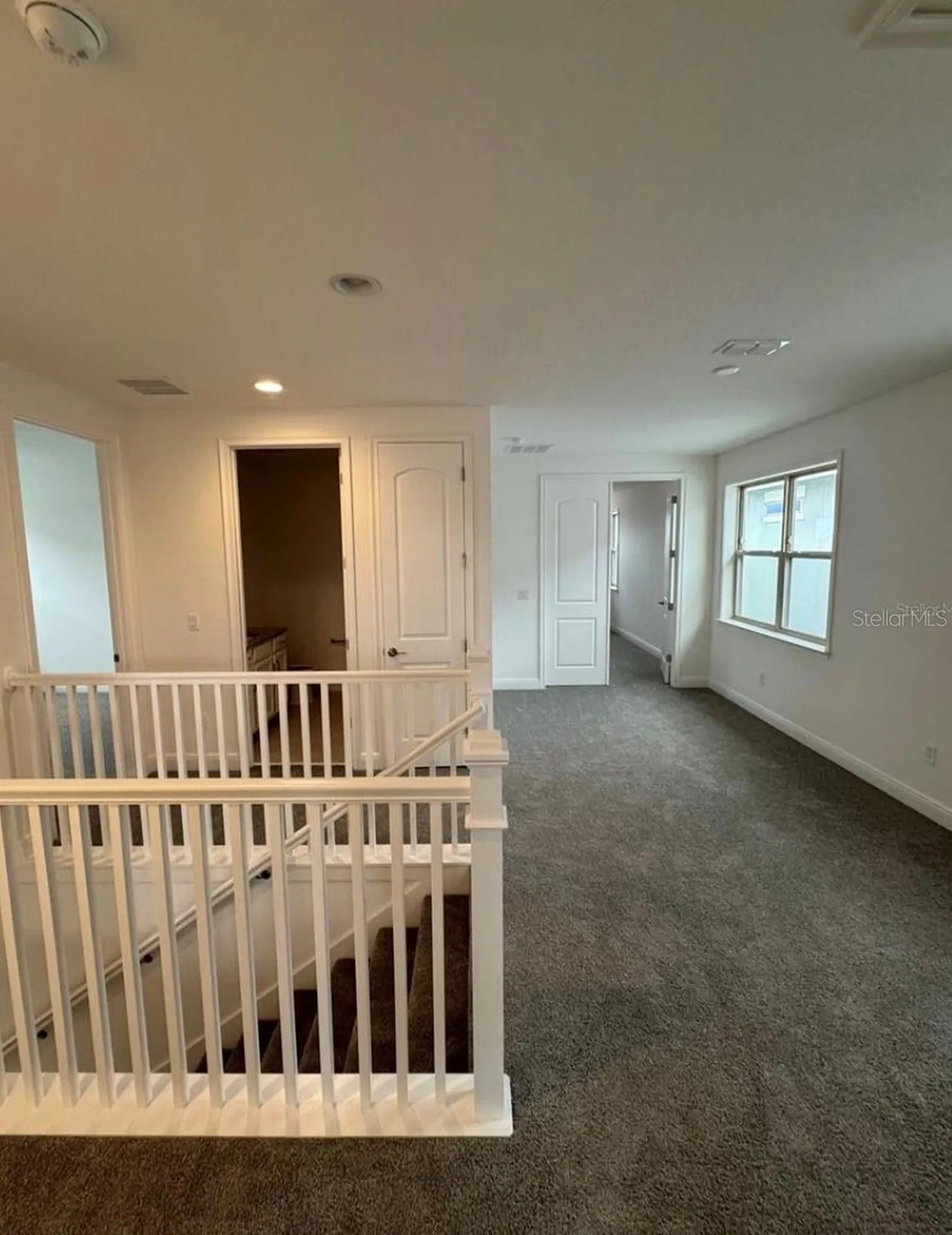 13244 Winterton Lane Orlando FL 32832