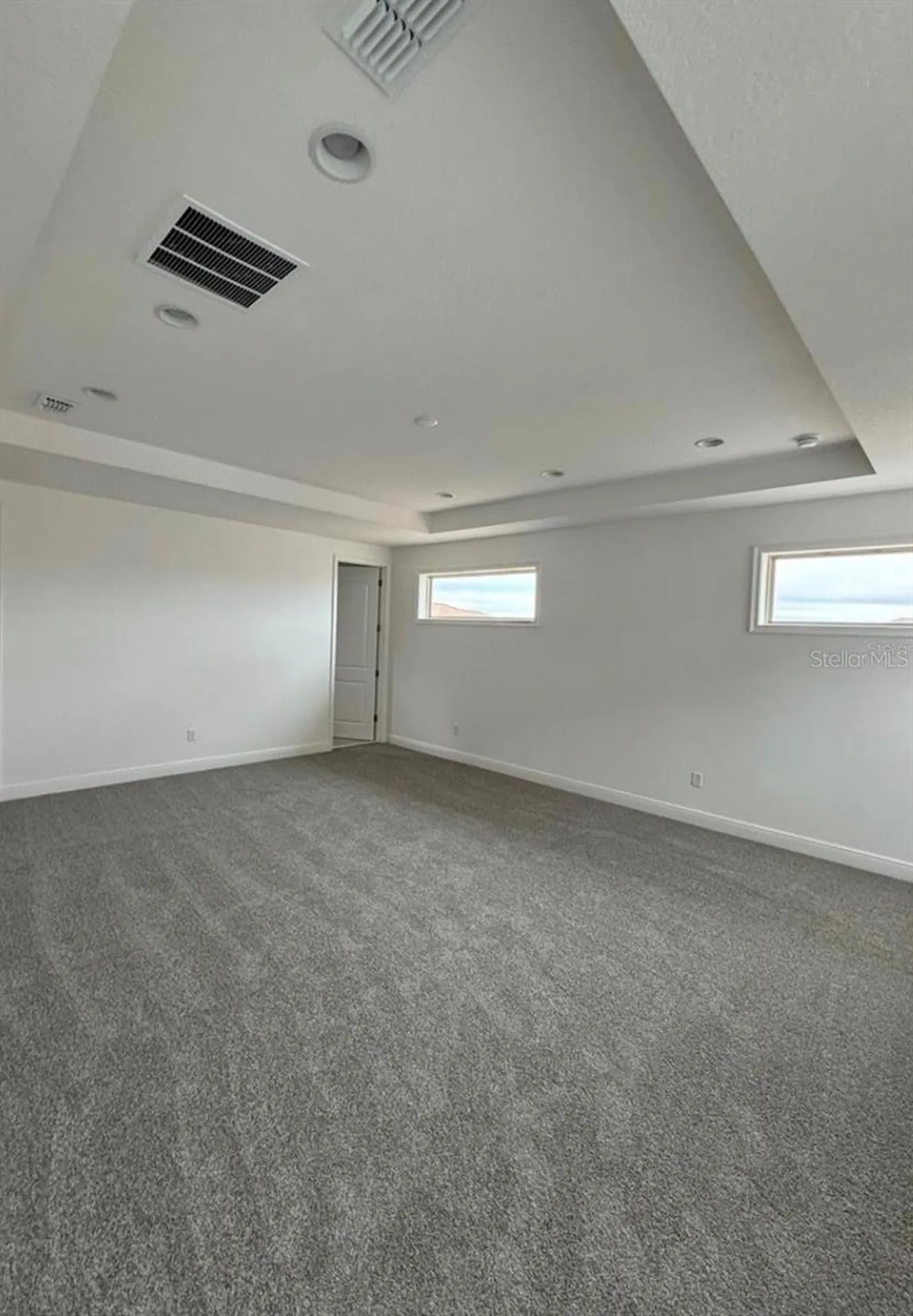 13244 Winterton Lane Orlando FL 32832