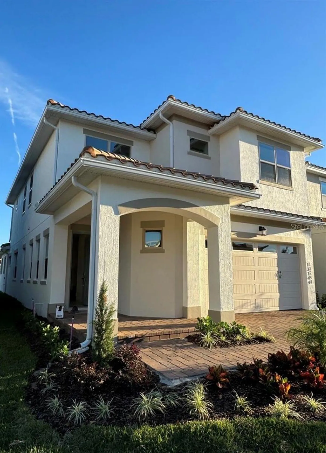 13244 Winterton Lane Orlando FL 32832