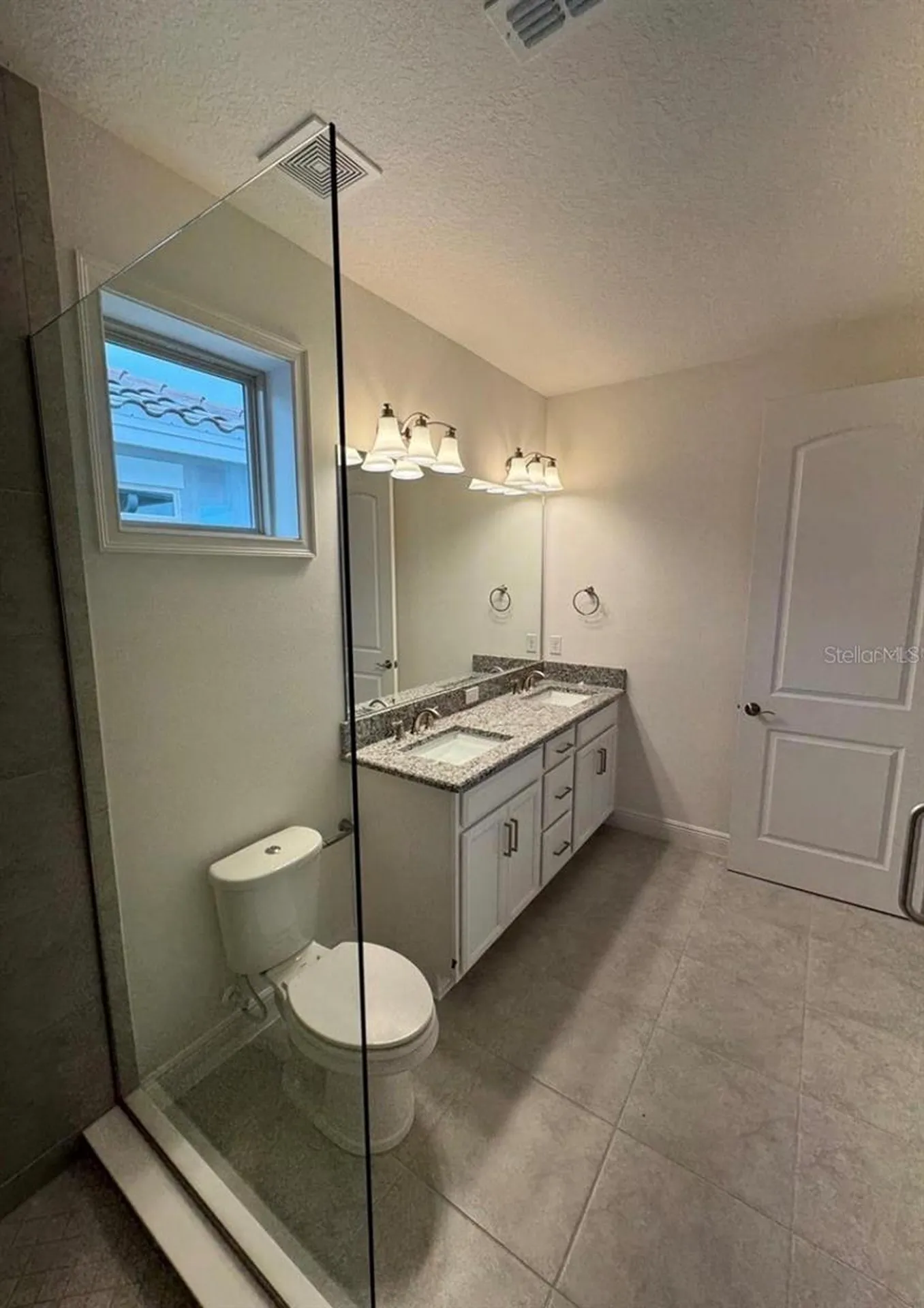 13244 Winterton Lane Orlando FL 32832