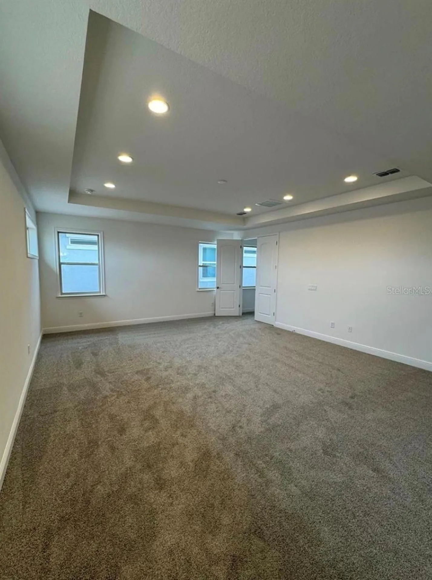 13244 Winterton Lane Orlando FL 32832