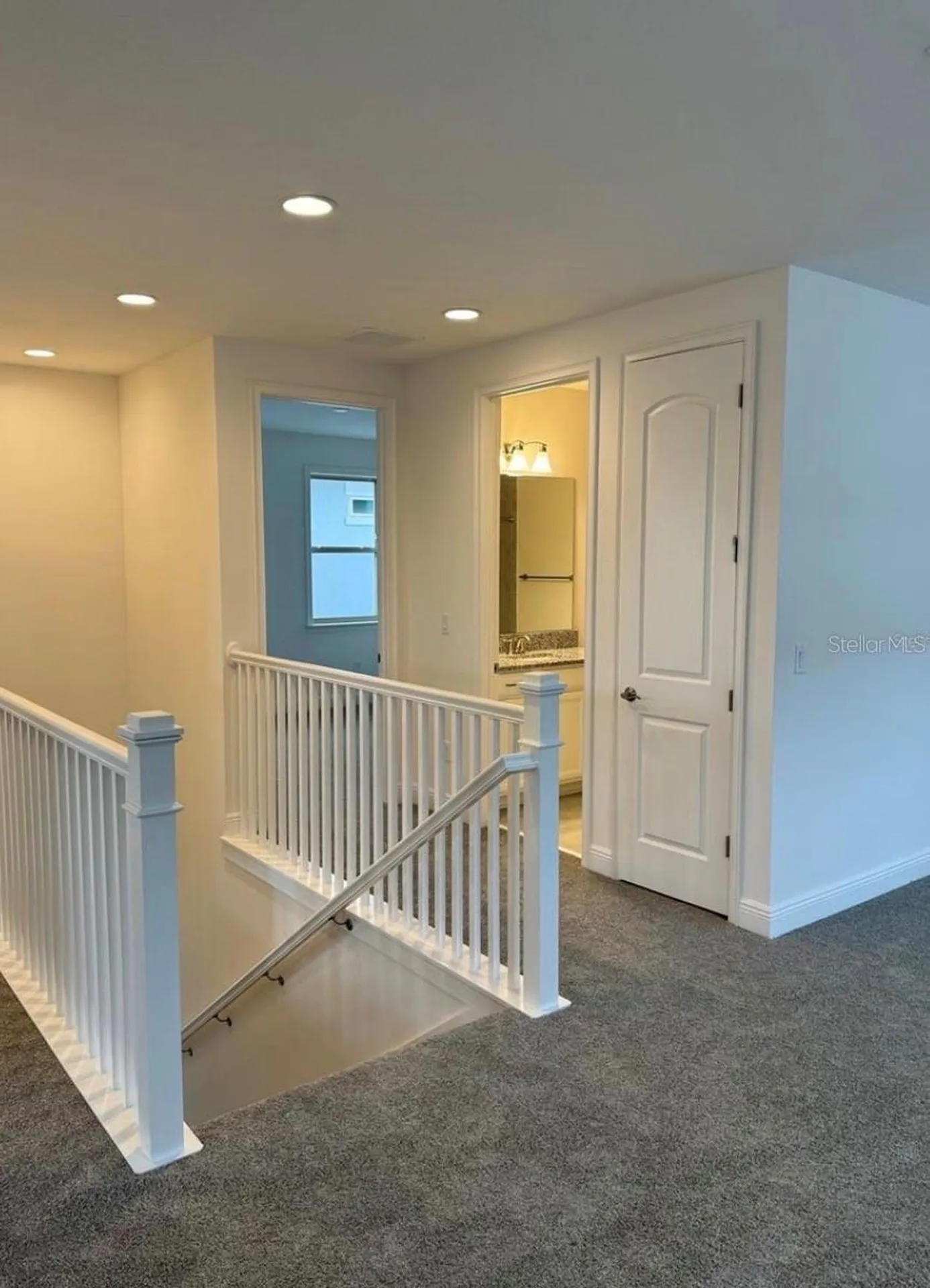 13244 Winterton Lane Orlando FL 32832