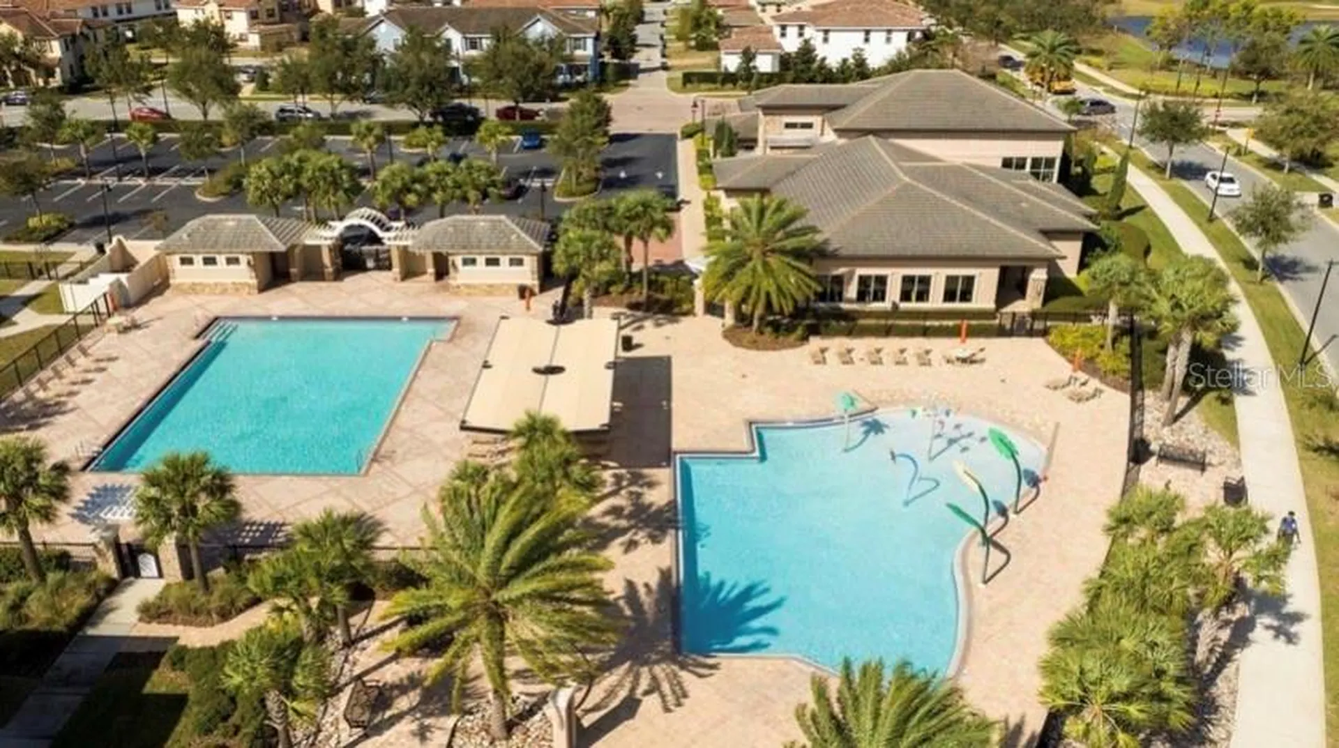 13244 Winterton Lane Orlando FL 32832
