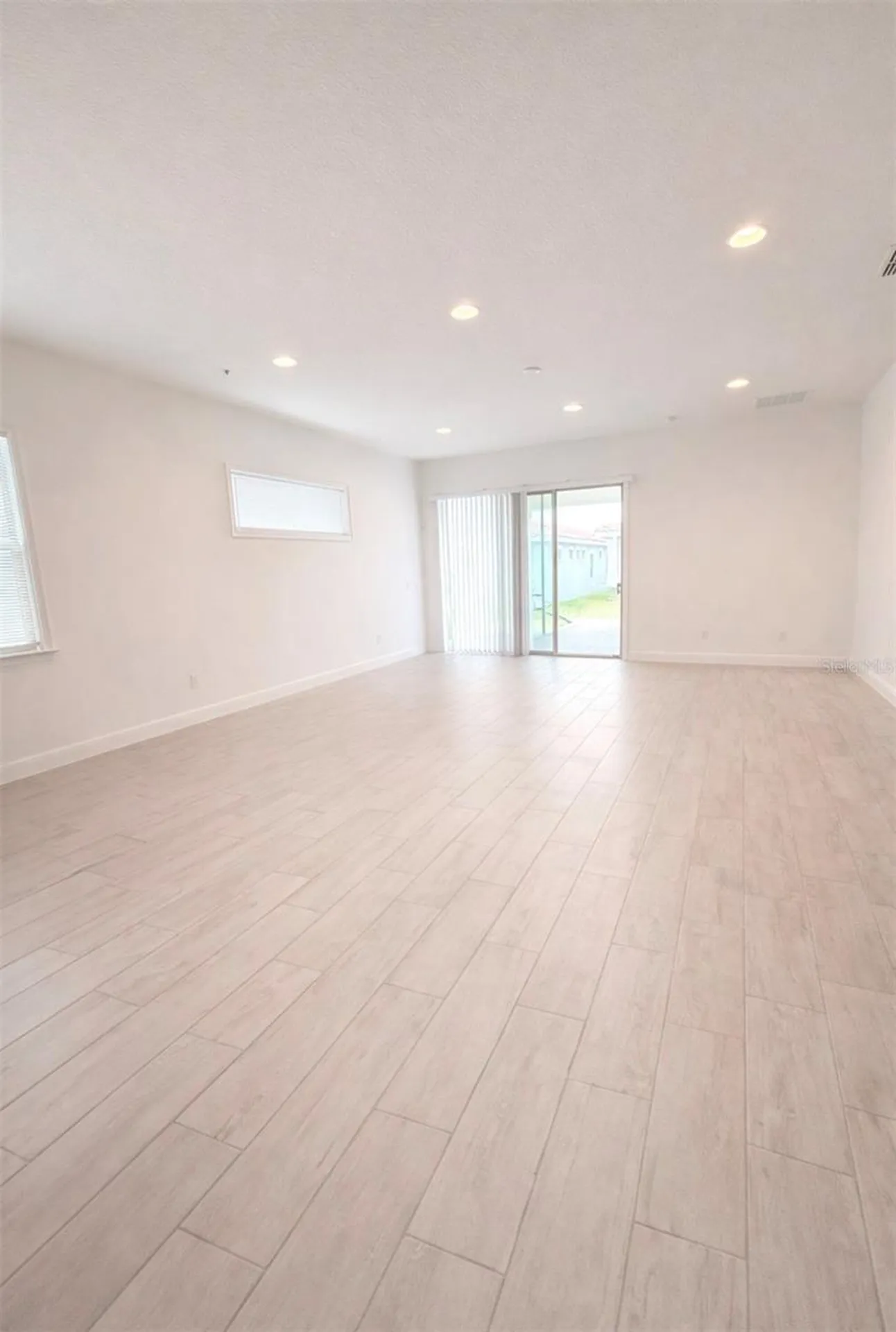 13244 Winterton Lane Orlando FL 32832