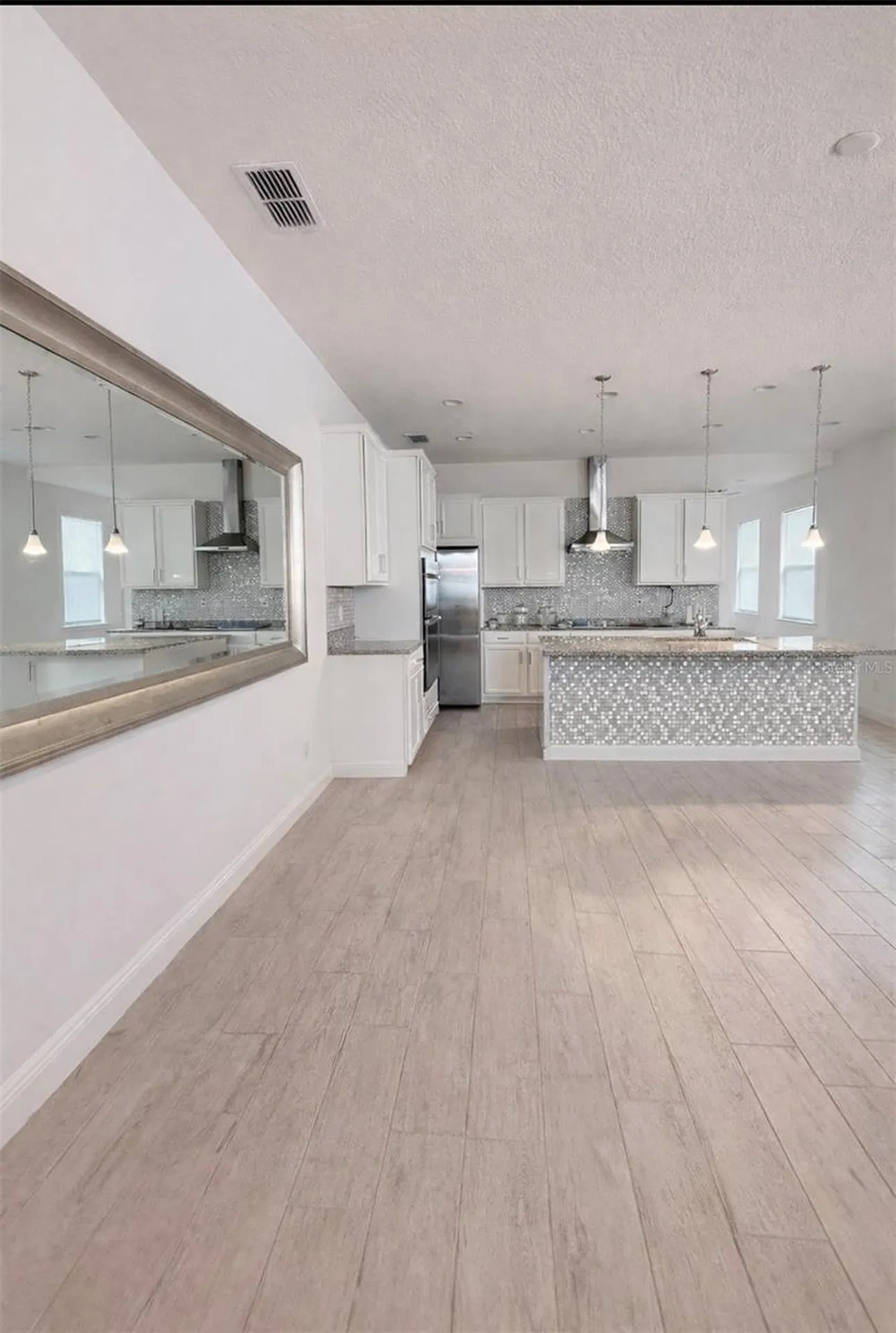 13244 Winterton Lane Orlando FL 32832