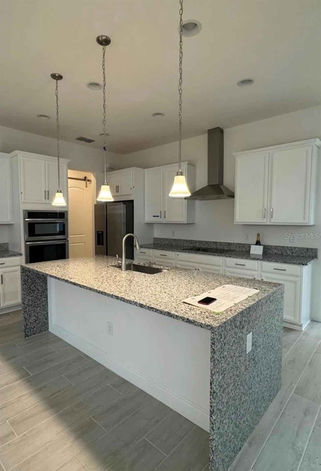 13244 Winterton Lane Orlando FL 32832