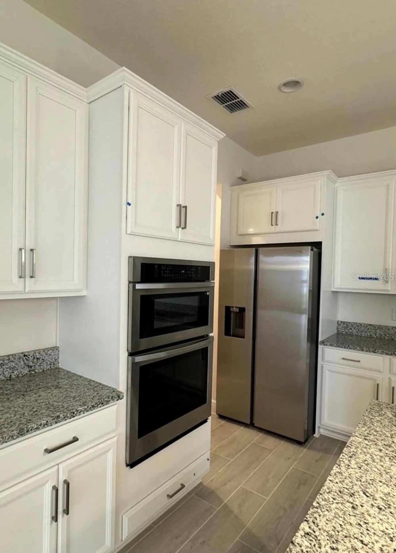 13244 Winterton Lane Orlando FL 32832