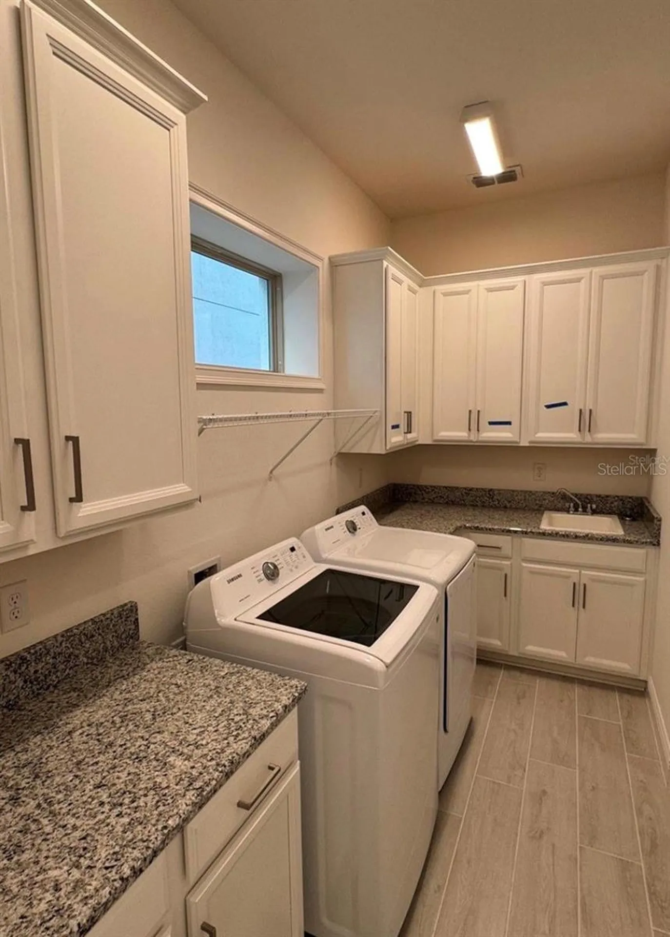 13244 Winterton Lane Orlando FL 32832