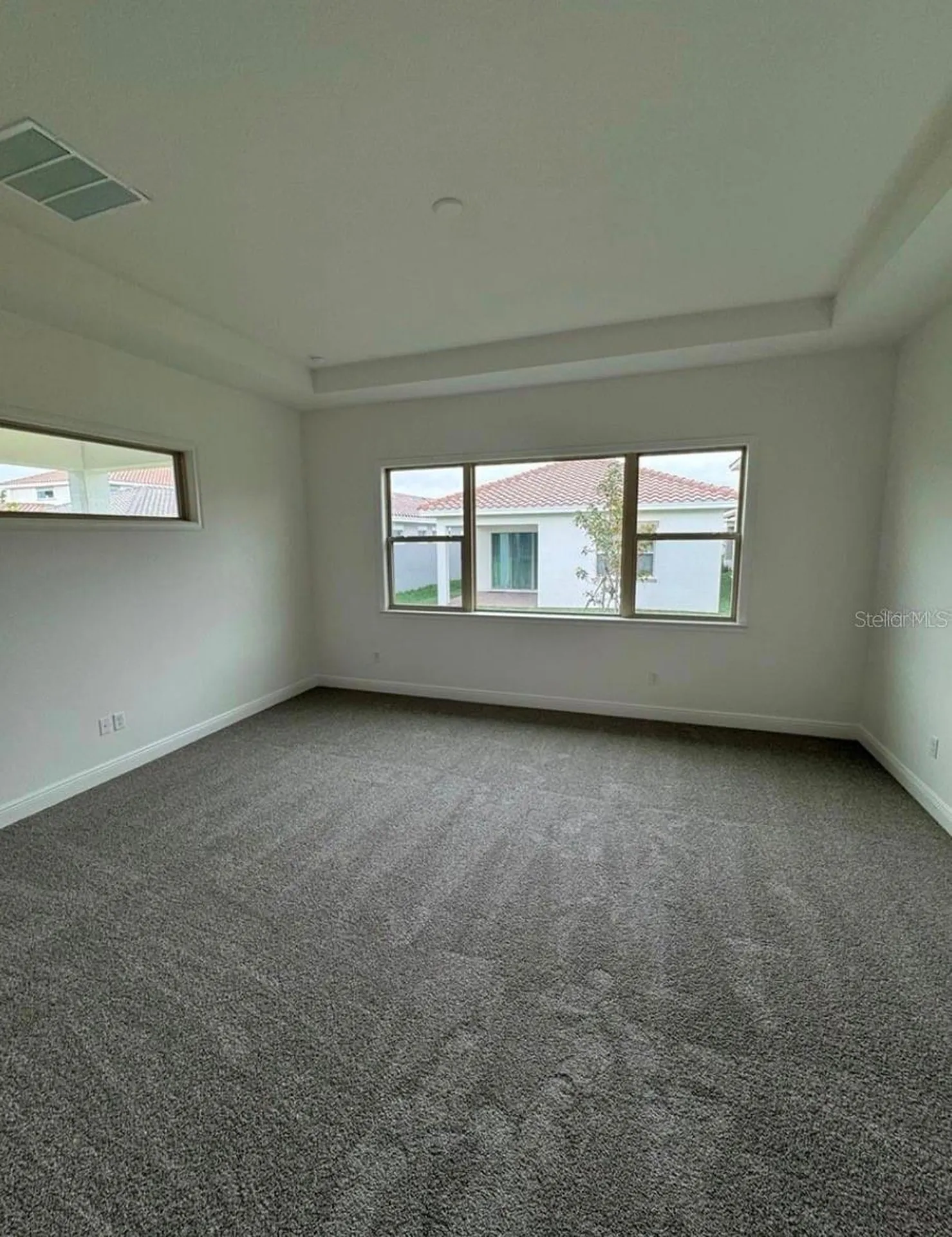 13244 Winterton Lane Orlando FL 32832
