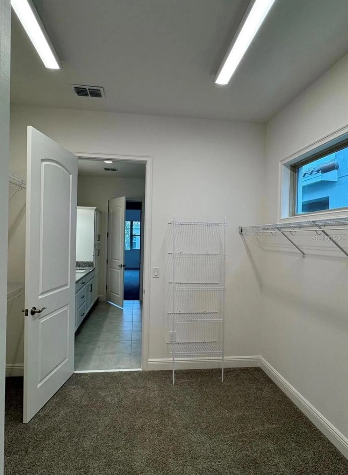 13244 Winterton Lane Orlando FL 32832