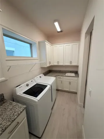 13244 Winterton Lane Orlando FL 32832
