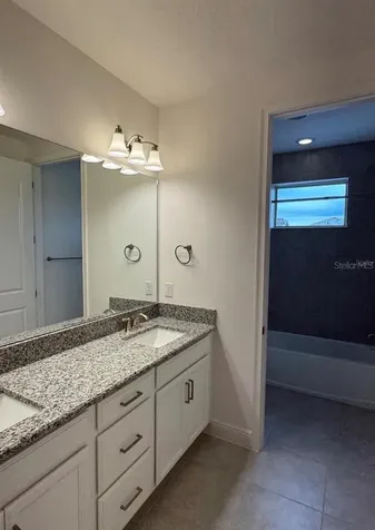 13244 Winterton Lane Orlando FL 32832