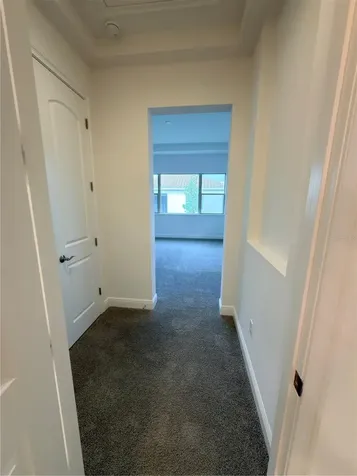 13244 Winterton Lane Orlando FL 32832