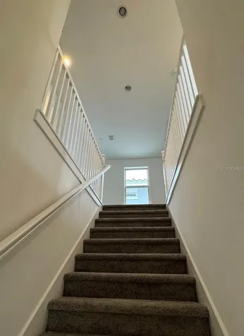 13244 Winterton Lane Orlando FL 32832