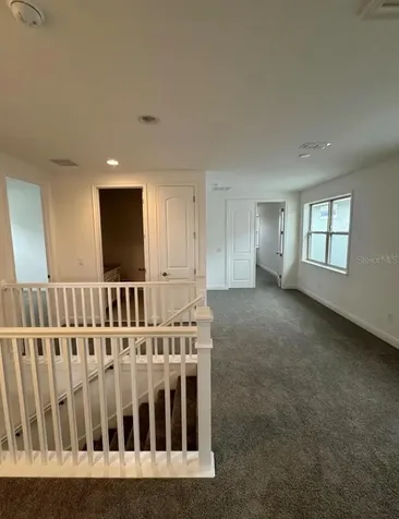 13244 Winterton Lane Orlando FL 32832