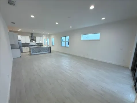 13244 Winterton Lane Orlando FL 32832