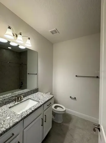 13244 Winterton Lane Orlando FL 32832