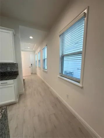 13244 Winterton Lane Orlando FL 32832