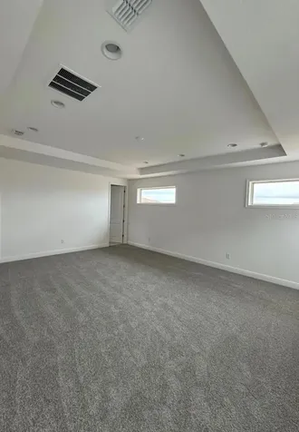 13244 Winterton Lane Orlando FL 32832