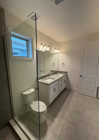 13244 Winterton Lane Orlando FL 32832