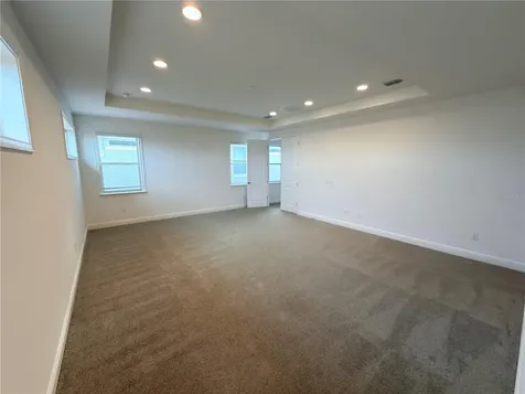 13244 Winterton Lane Orlando FL 32832