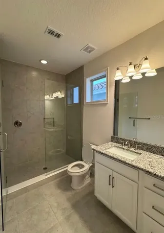 13244 Winterton Lane Orlando FL 32832