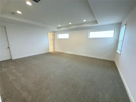 13244 Winterton Lane Orlando FL 32832