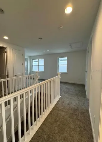13244 Winterton Lane Orlando FL 32832