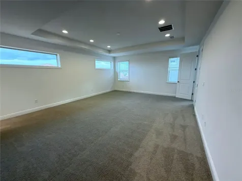 13244 Winterton Lane Orlando FL 32832