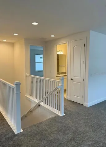 13244 Winterton Lane Orlando FL 32832